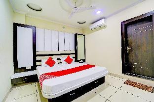 hotel o my lord