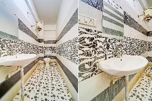 hotel o my lord