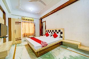 hotel o my lord