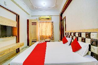hotel o my lord