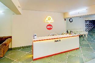 Hotel O My Lord,,4 star