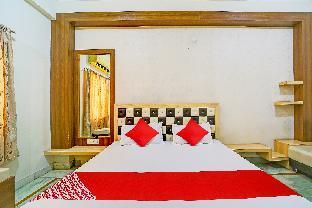hotel o my lord