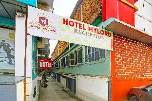 hotel o my lord
