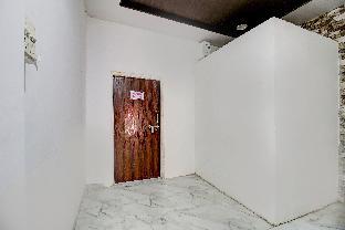 Hotel O Satyam Shree,,3 star