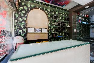 Hotel O Satyam Shree,,3 star