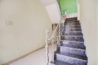 hotel o satyam shree
