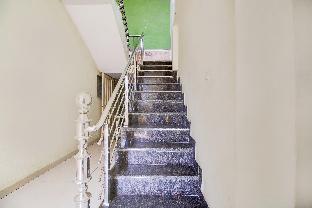 hotel o satyam shree