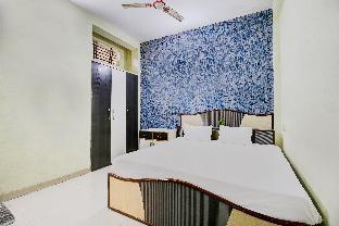 indore