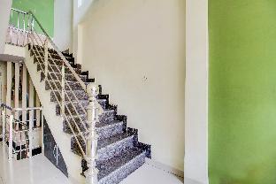 hotel o satyam shree