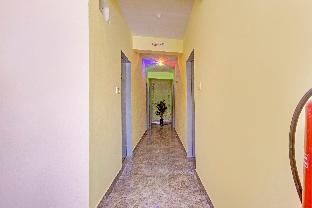 hotel o palms inn rooms