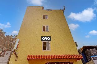 hotel o palms inn rooms