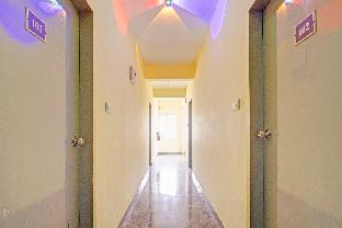 hotel o palms inn rooms