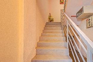 hotel o palms inn rooms