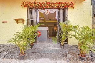 hotel o palms inn rooms