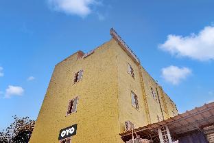 hotel o palms inn rooms