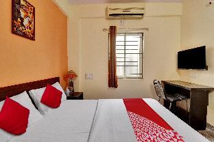 hotel o palms inn rooms