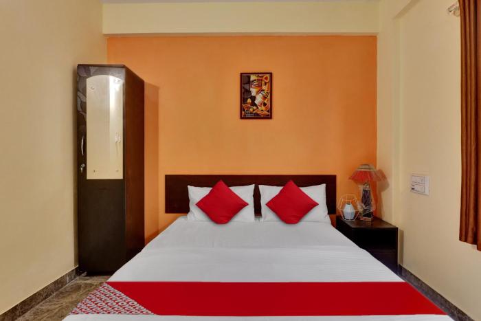 hotel o palms inn rooms