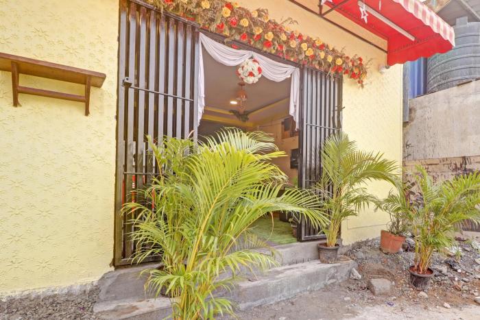 hotel o palms inn rooms