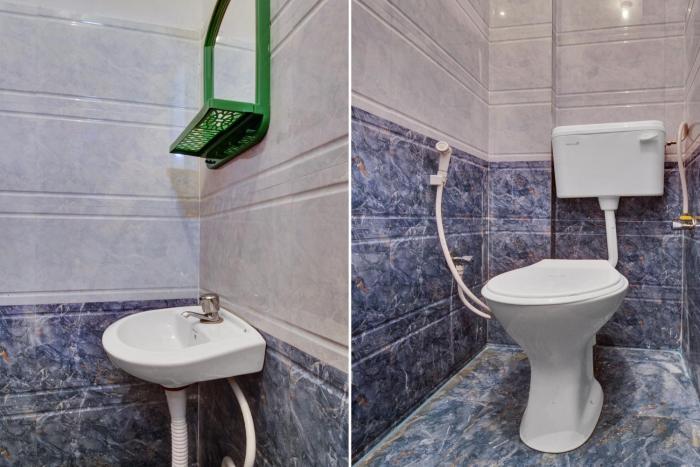 hotel o palms inn rooms