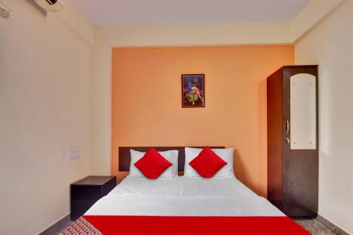 hotel o palms inn rooms