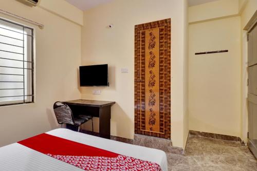 hotel o palms inn rooms