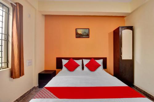 hotel o palms inn rooms