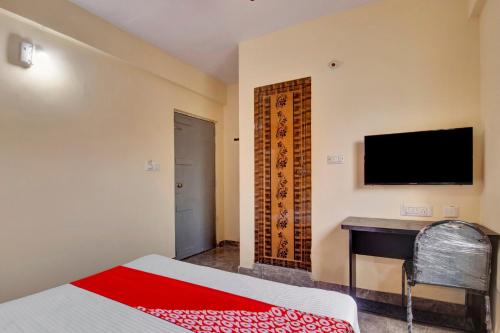 hotel o palms inn rooms