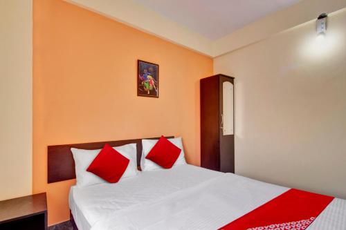 hotel o palms inn rooms