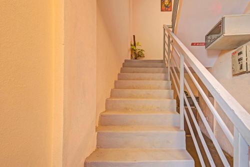 hotel o palms inn rooms