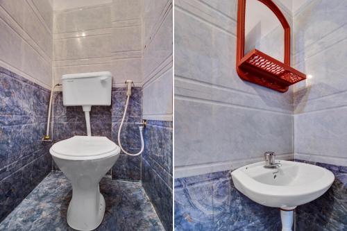 hotel o palms inn rooms