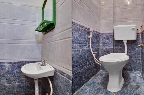 hotel o palms inn rooms