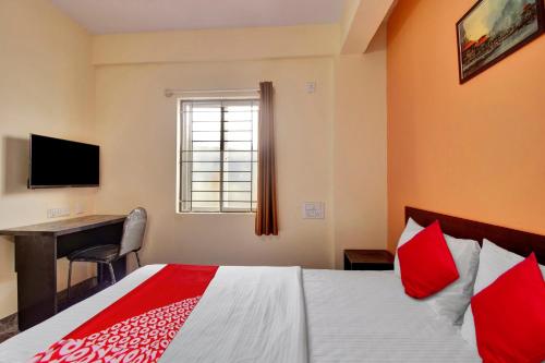 hotel o palms inn rooms