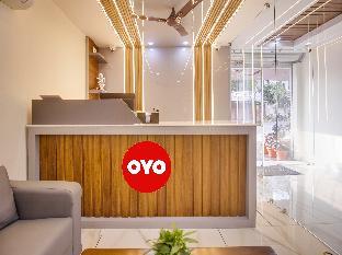 hotel o rr residency