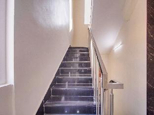 hotel o rr residency