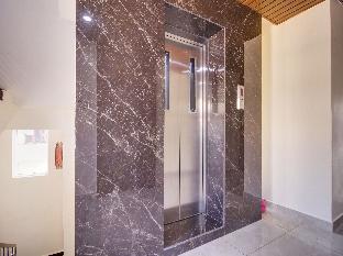 Hotel O Rr Residency,,4 star