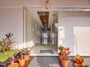 Hotel O Rr Residency,,4 star
