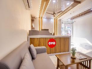 hotel o rr residency