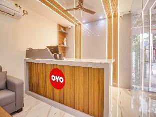 hotel o rr residency