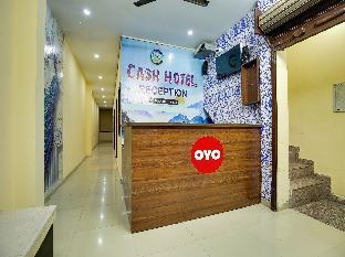 hotel o cash hotel