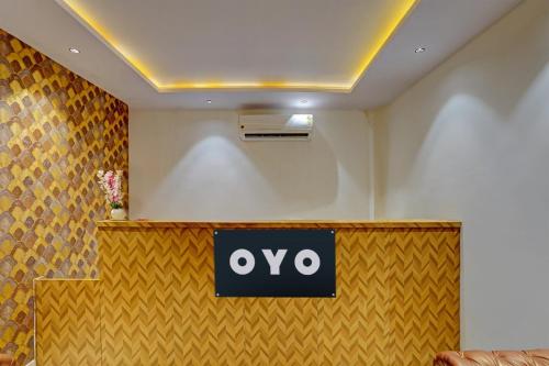 Hotel O Skycity,,3 star