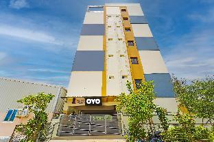 Hotel O Jayam Residency,,3 star