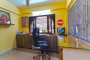 hotel o jayam residency
