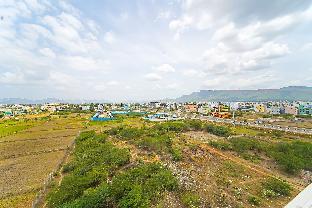 hotel o jayam residency