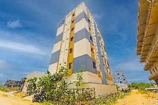 hotel o jayam residency