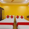 hotel o jayam residency
