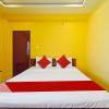 hotel o jayam residency
