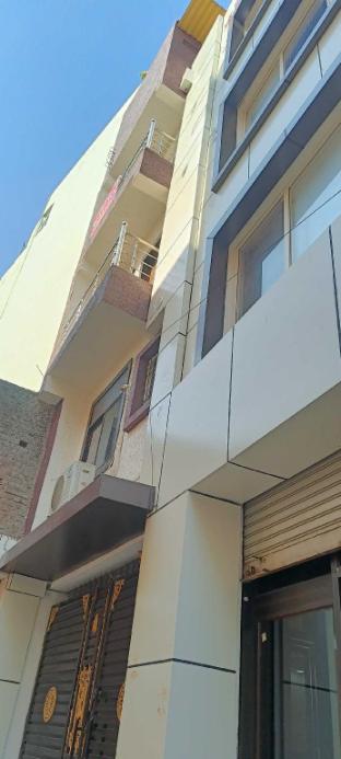 ranchi