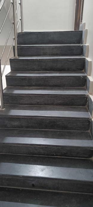 ranchi