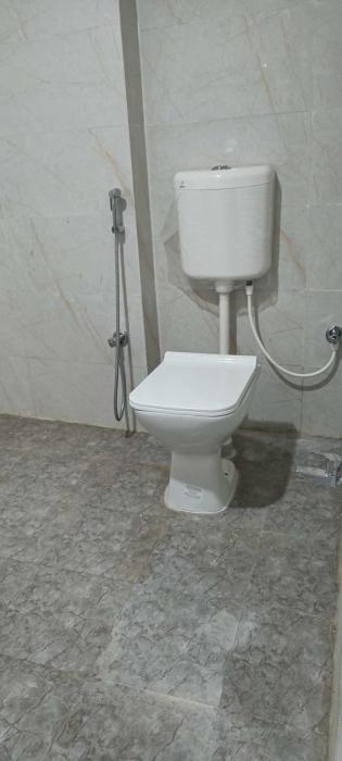 ranchi