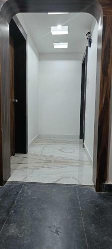 ranchi